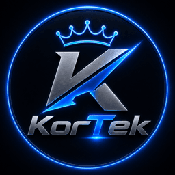 KORTEK